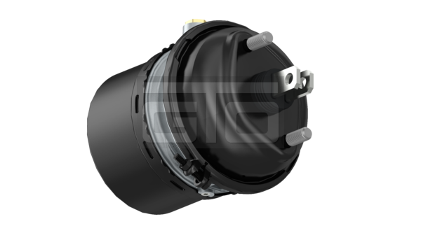 Tristop Cylinder Cam F-27/16 - Image 2