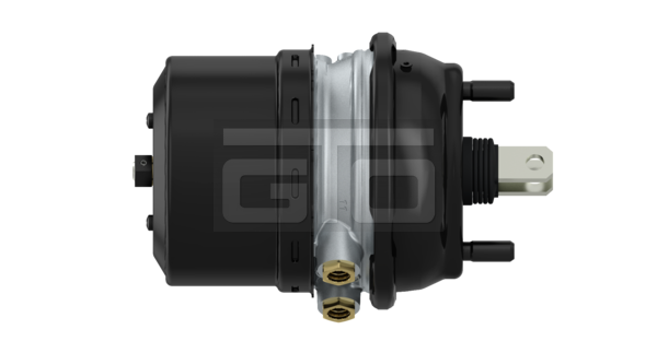 Tristopzylinder cam F-30/16 – Bild 2