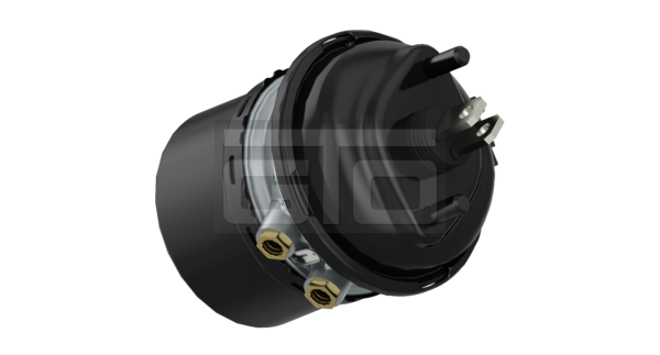 Tristopzylinder cam F-30/16 – Bild 3