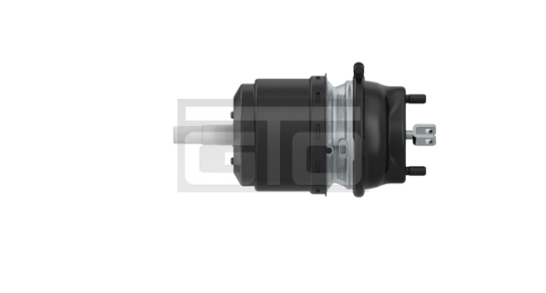 Tristop-Cylinder Cam G-30/30 - Image 2