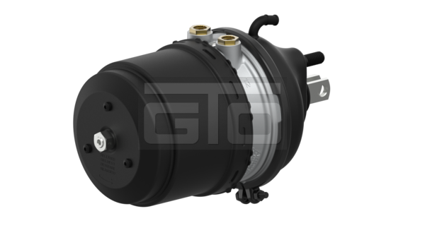 Tristop-Cylinder Cam