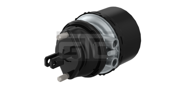 Tristop Brake Actuator 16/24 - Afbeelding 2