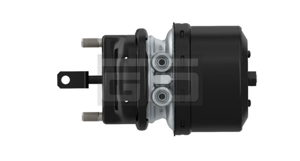 Tristop Brake Actuator 16/24 - Afbeelding 4