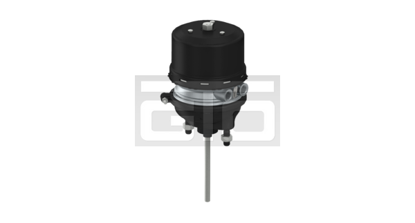 Universal Tristop-Cylinder Cam G-16/16 - Image 4