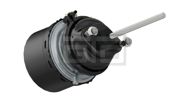 Tristop Cylinder 16/24 - Afbeelding 4