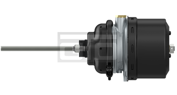 Tristop Cylinder 16/24 - Image 3