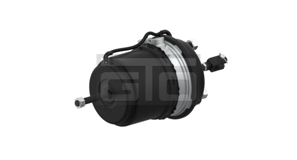 Universal Tristop-Cylinder Cam 27/30