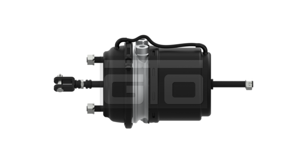 Universal Tristop-Cylinder Cam 27/30 - Image 4