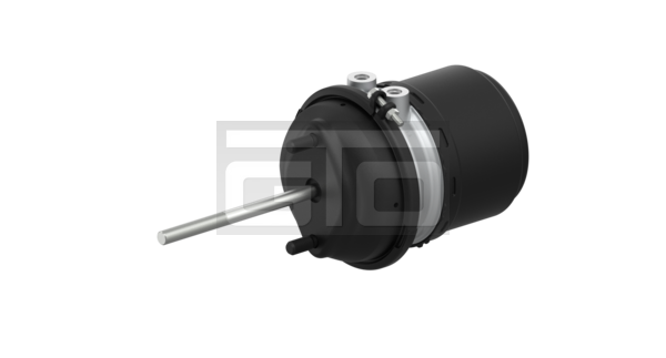 Veeremcilinder Cam G-27/24 IBV - Afbeelding 4