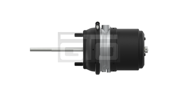 Veeremcilinder Cam G-27/24 IBV