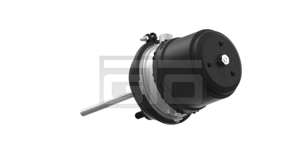 Veeremcilinder Cam G-27/24 IBV - Afbeelding 2