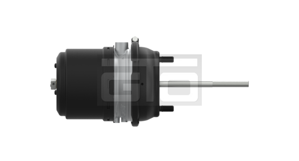 Veeremcilinder Cam G-27/24 IBV - Afbeelding 3
