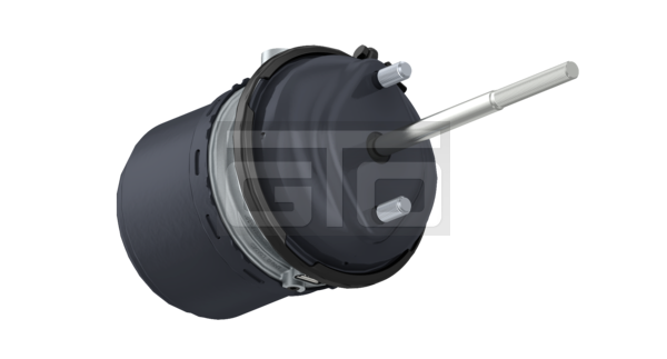 Tristop-Cylinder Cam G-27/24 - Afbeelding 4