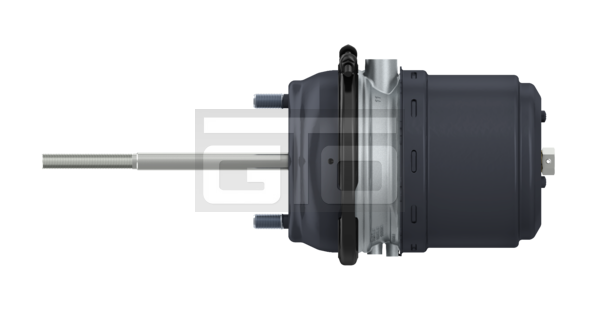 Tristop-Cylinder Cam G-27/24 - Afbeelding 3