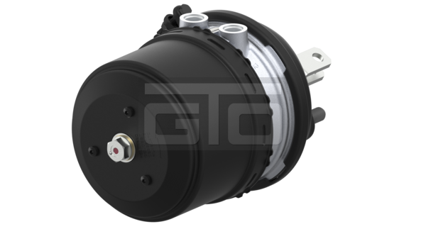 Tristop-Cylinder Type 27/30 - Image 4