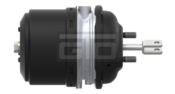 Tristop-Cylinder Type 27/30 - Image 3