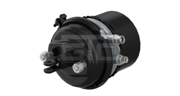 Tristop Cylinder 27/24 - Afbeelding 4