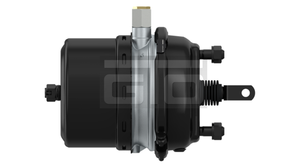Tristop Cylinder 27/24 - Afbeelding 2