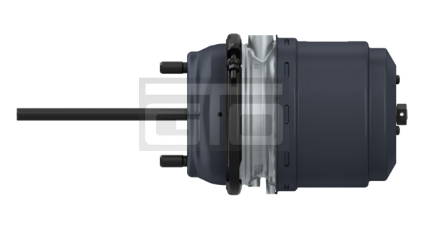 Tristop-Cylinder Type 27/30 - Afbeelding 4