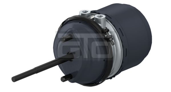 Tristop-Cylinder Type 27/30 - Afbeelding 3