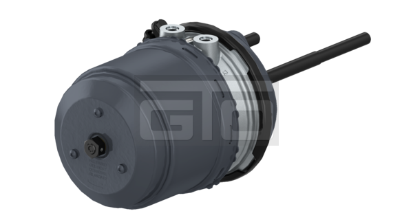Tristop-Cylinder 27/30 - Image 2