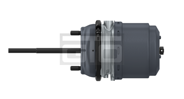 Tristop-Cylinder 27/30 - Image 3