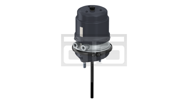 Tristop Cylinder 27/24 - Image 2