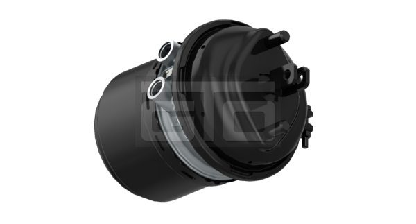 Tristop Cylinder 27/24 - Image 4