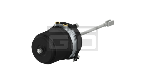 Tristop Brake Actuator - Image 3