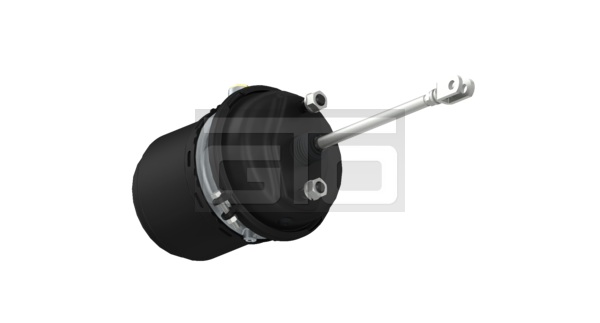 Tristop Brake Actuator - Image 4