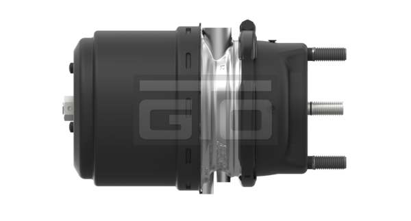 Tristop-Cylinder Type 20/24