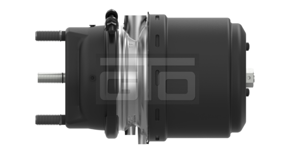 Tristop-Cylinder Type 20/24 - Image 2
