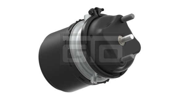 Tristop-Cylinder Type 24/24 - Afbeelding 4
