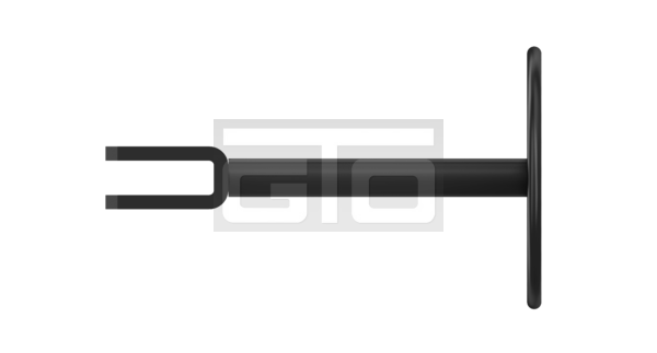 Piston - Image 2