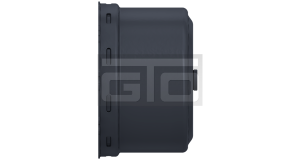 Cylinder cover - Image 2