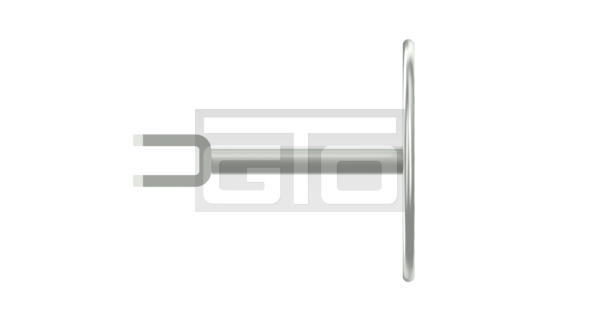 Piston - Image 4