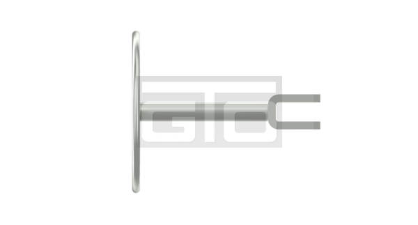 Piston - Image 2