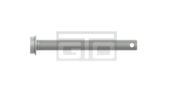 Rod - Image 2