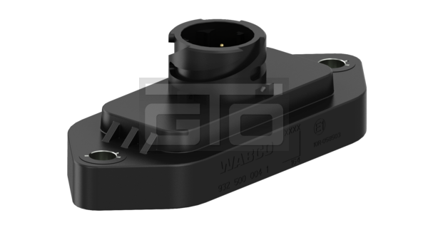 Drucksensor Unit – Bild 2