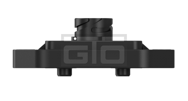 Pressure Sensor Unit