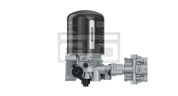 Air Processing Unit - Image 3