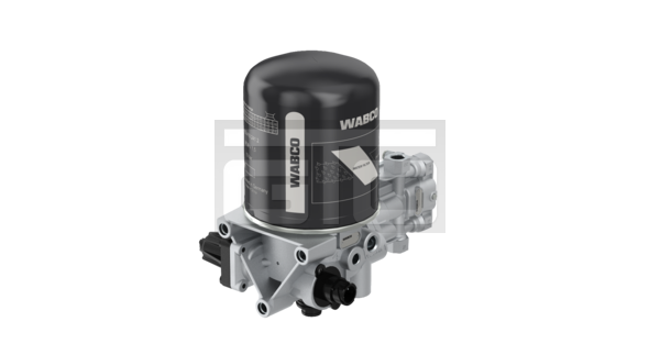 Air Processing Unit - Image 2