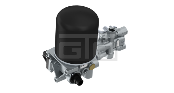 Air Processing Unit - Image 2