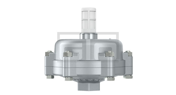 Automatic Drain Valve - Image 4