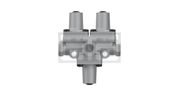 Triple Protection Valve – Bild 5