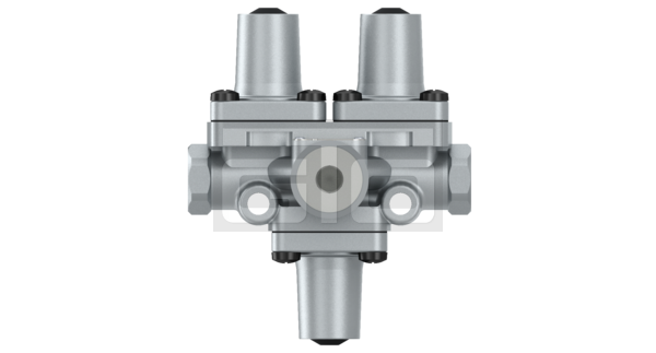 Triple Protection Valve - Image 3