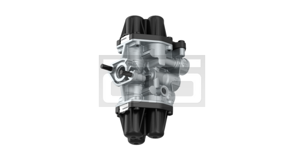 Quadruple Protection Valve - Image 4