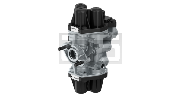 Quadruple Circuit Protection Valve - Image 3