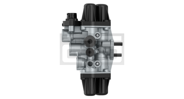 Quadruple Circuit Protection Valve - Image 4