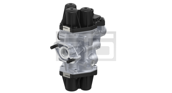 MW Multiple-Circuit Protection Valve - Image 4